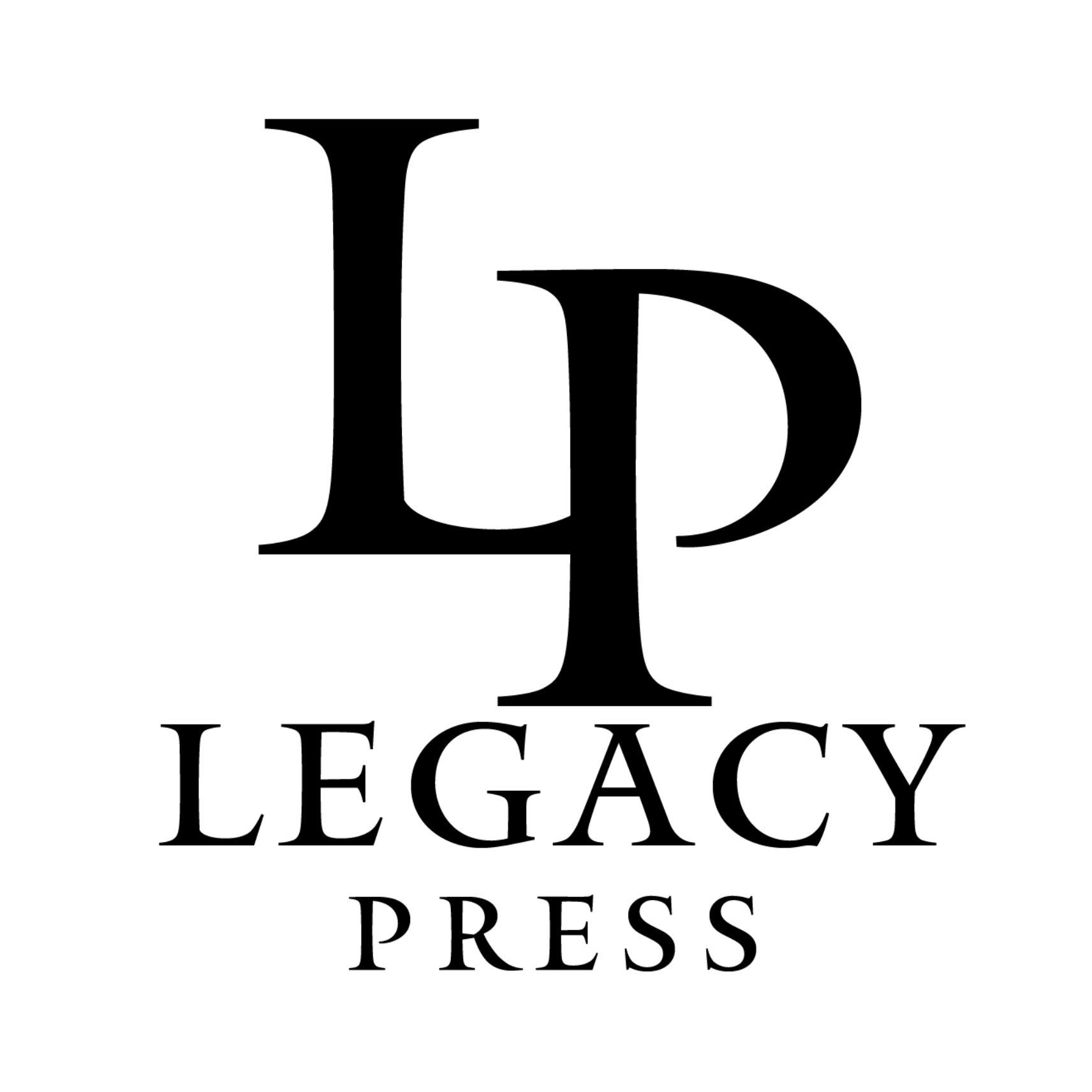 Legacy Press